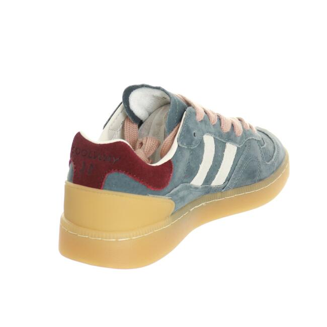 SCARPETTA GOAL COOLWAY - Mad Fashion | img vers.650x/